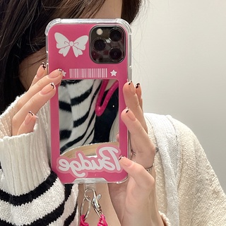 Ốp lưng iphone Ốp điện thoại cho Iphone 11 Pro Max 14proPro Max 7Plus 14pro Pro Max X Xr Xs Max 7 8 Plus Se 2020 14pro Pro Max 13 Pro Max 13mini-Dinuo Case Dinuo case