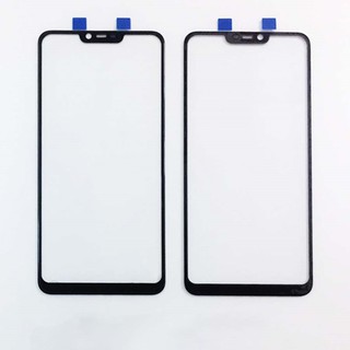 Mặt kính OPPO Realme C1