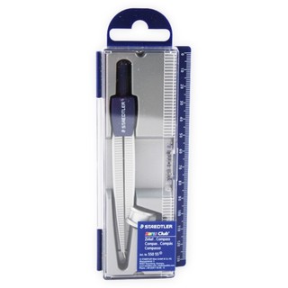 Compa kẹp bút chì Đức Staedtler 55055.