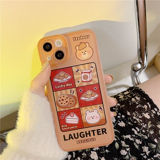 Ốp Điện Thoại Cho Apple 13PROMAX/12/12PRO/11PROMAX/11PRO/X/XS/XSAMX/12PROMAX