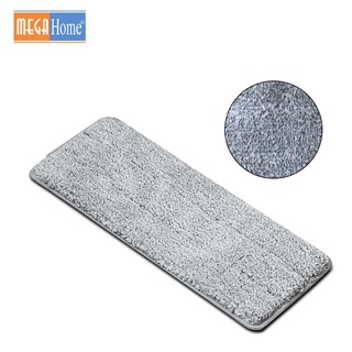 Bông lau nhà X5 Megahome chất liệu cotton thấm hút tốt