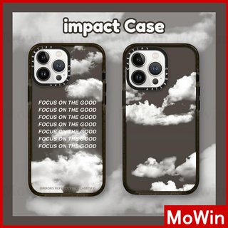 Ốp điện thoại silicon mềm thích hợp cho iPhone 13 Pro Max 12 Pro Max 11 Pro Max 7+ XR XS MAX 11 pro Max XR 8 Pro 7