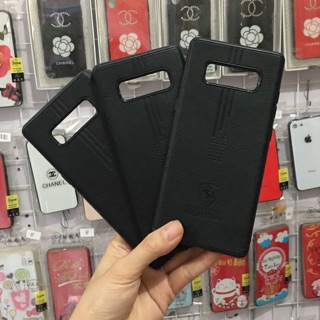 Ốp lưng Note8 CAO CẤP
