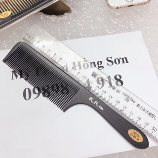 Lực cắt tóc nam nữ KH T883