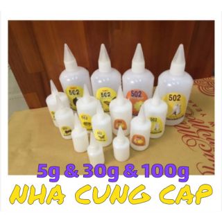 KEO DÁN SẮT SIÊU DÍNH