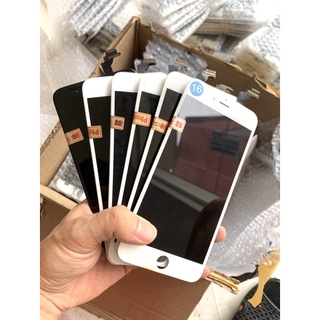 Màn Hình IP 6Plus zin bóc máy,chính hãng 100%