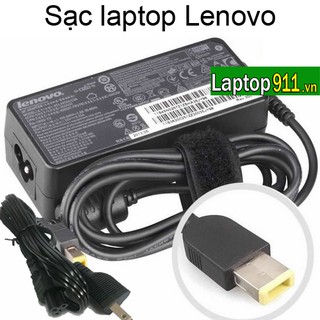 sạc laptop lenovo G40 G4030 G4070