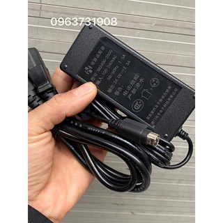 Cục nguồn máy in KPOS 24V-2.5A xịn chính hãng