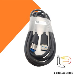 Cáp USB 3.0 cho HDD Box 3.5 dài 1.8M - Cáp USB in 3.0 dài 1.8M