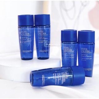 [MINISIZE] Tẩy trang Gentle Eye make up remover 30ml