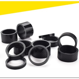 MIẾNG ĐỆM PÔ TĂNG SỢI CARBON 5-20mm