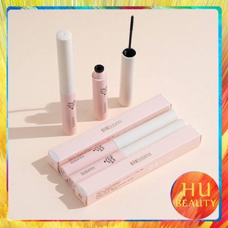 M09 Mascara, Chuốt Mi Siêu Mảnh Tơi Mi Làm Cong Chống Thấm Nước