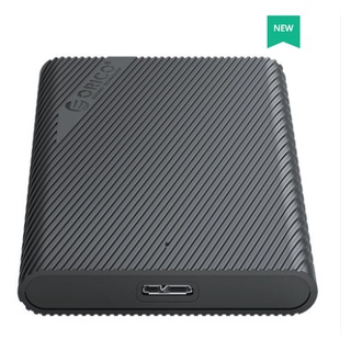 Ổ Cứng Di Động Orico 2000GB 2T Chính hãng bảo Hãnh
