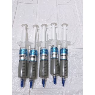 Combo 50 keo tản nhiệt Xilanh to Hy510