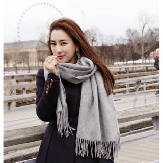 KHĂN LEN CAO CẤP CHO NAM VÀ NỮ K01 GD13