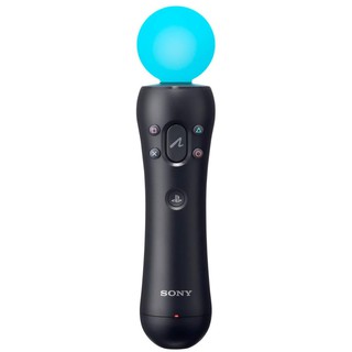 [Mã ELHAMS5 giảm 6% đơn 300K] Tay Chơi Game Playstation Move - Hỗ Trợ PS VR