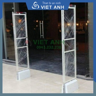 Cổng Từ Chống Trộm EAS-AMD06