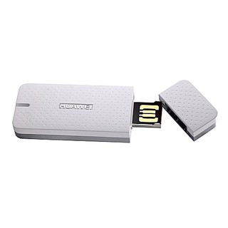 Usb 3G Huawei E369 21,6 Mbps, Hỗ Trợ Phần Mềm Change IP