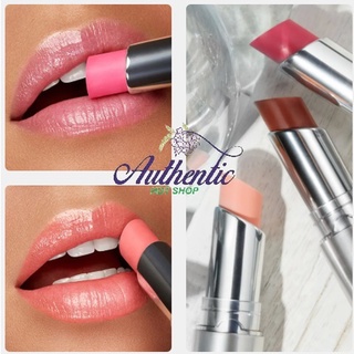 Son dưỡng có màu KIKO Coloured Balm (Bill Pháp Nội Địa) - HDT Shop