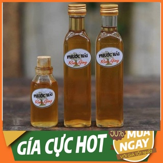 ❣️[ẢNH THẬT]❣️ CHAI THỦY TINH VUÔNG 250ML - ĐỰNG DẦU ĂN, NƯỚC MẮM....