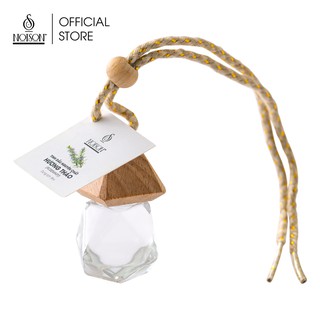 Tinh dầu Hương thảo Noison treo xe treo phòng | Rosemarry Essential Oil