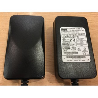 Adapter nguồn WIFI Outdoor CISCO Aironet 48V 0.38A