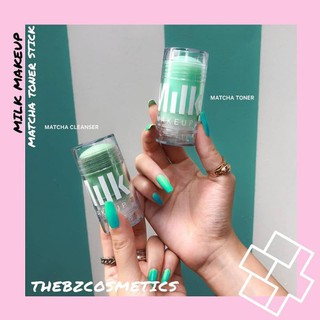 [SẴN] Tách set mĩ phẩm MILK MAKEUP