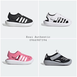 Dép adidas chính hãng cho bé