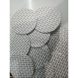 [Giá Sốc]20 miếng Màng Seal tự dính cho hủ nhựa nắp nhôm(150ml,350ml,500ml,800ml,1000ml,1200ml)