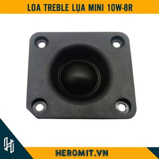 Loa Treble Đan Mạch nhập khẩu