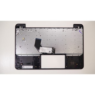 [HÀNG TỒN KHO] vỏ laptop Acer Aspire Switch 10 (Mặt C)
