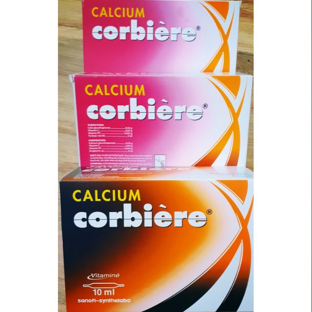 Calci_corbiere