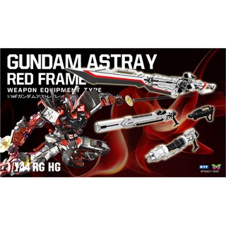 Mô hình lắp ráp RG 1/144 Caletvwlch Sword BTF ( chỉ là trang bị không kèm gundam )