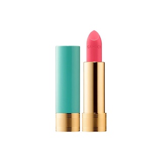 Son Dưỡng Gucci À Lèvres Lip Balm 02<br>