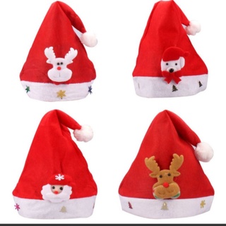 Combo mix quà Noel