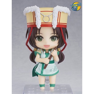 [Đặt trước] [Good Smile Company] Mô hình nhân vật Chinese Paladin: Sword and Fairy Nendoroid 1683 Anu