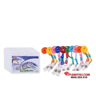 BẢNG TÂY DÂY CHẤM BI 012