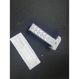 pin cho flycam F3 7.4v 2000mah