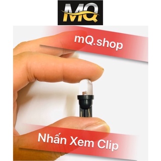 [Mã LIFEAUMAY giảm 10% tối đa 30k đơn 150k] ĐÈN DEMI ĐỔI MẦU MỚI 2021