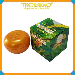 CHÍNH HÃNG KEM NGHỆ THORAKAO 7G