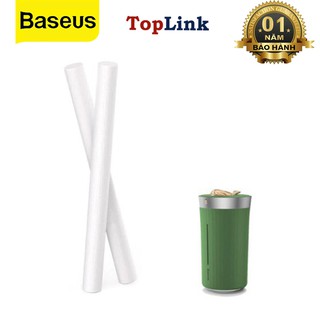 Bộ 2 Lõi Lọc Thay Thế Baseus Dùng Cho Máy Phun Sương Tạo Độ Ẩm Theo Từng Loại - Toplink