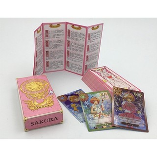 Bài sakura hồng. Có 56 lá video thật tại shop