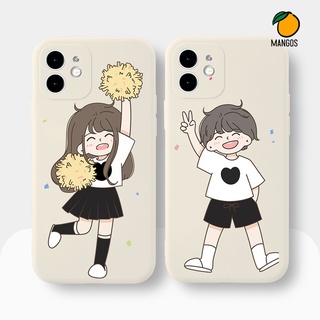 Ốp lưng iphone 6plus 6splus 7 plus 8plus X Xr XsM  11 12 13 Promax - MANGO678 - MangoOvil