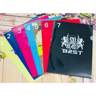 2 -5 kẹp phai để bài kiểm tra /kẹp tài liệu /túi để hồ sơ bán thanh lý 25k-> 10k/1c
