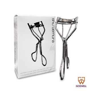 [SHU UEMURA] Bấm mi Eyelash Curler