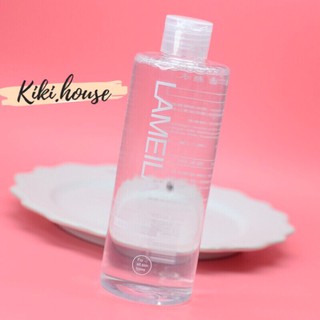 Nước tẩy trang Lameila Đủ Size