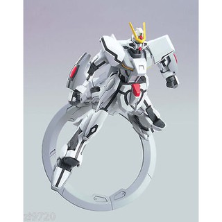 Mô hình HG SEED STARGAZER GUNDAM