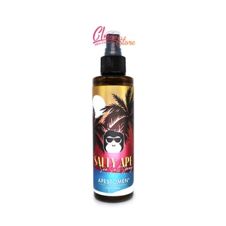Apestomen Salty Ape Sea Salt Spray | Xịt tạo phồng