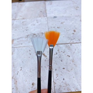 Set Cọ Vẽ Rẻ, Bộ Cọ 15 Cây Hàng Chuẩn Loại 1 Siêu Rẻ - Tổng Kho Chuyên Nail Mi