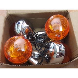 4 xi nhan CD, CL atimon xi